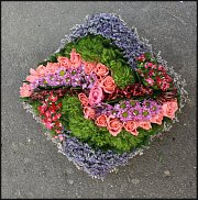 www.floristic.ru - .   ""