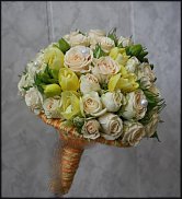 www.floristic.ru - .   ""