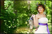 www.floristic.ru - .  .