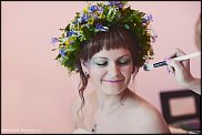 www.floristic.ru - .  .