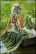 www.floristic.ru - .  .