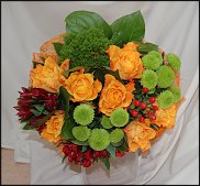 www.floristic.ru - .       ...