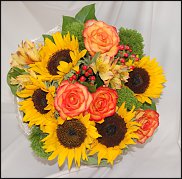 www.floristic.ru - .       ...