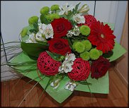 www.floristic.ru - .       ...