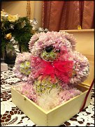 www.floristic.ru - .   ....