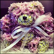 www.floristic.ru - .   ....