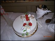 www.floristic.ru - . !!!!!