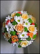 www.floristic.ru - .  .