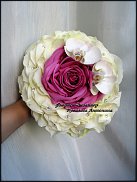 www.floristic.ru - .  .