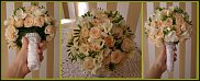 www.floristic.ru - .  .