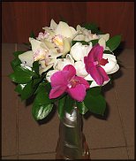 www.floristic.ru - .  