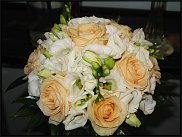 www.floristic.ru - .  