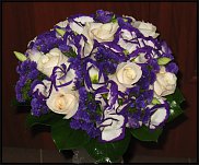 www.floristic.ru - .  