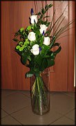 www.floristic.ru - .  