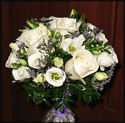 www.floristic.ru - .  