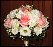 www.floristic.ru - .  