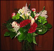 www.floristic.ru - .  