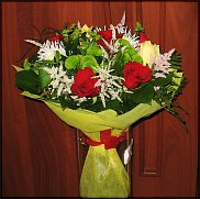 www.floristic.ru - .  