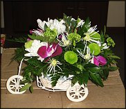 www.floristic.ru - .  