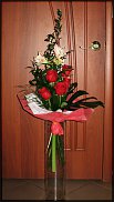 www.floristic.ru - .  