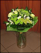 www.floristic.ru - .  