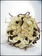 www.floristic.ru - .  .