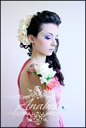 www.floristic.ru - .    