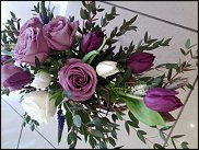 www.floristic.ru - .  