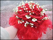 www.floristic.ru - . 