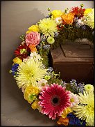 www.floristic.ru - .  