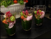 www.floristic.ru - . Elso Post ( )