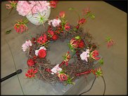 www.floristic.ru - . Elso Post ( )