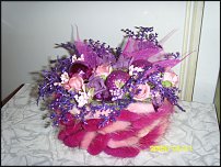 www.floristic.ru - .      .