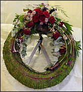 www.floristic.ru - .  