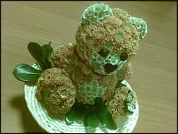 www.floristic.ru - .   ....