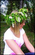 www.floristic.ru - .    -  2012 