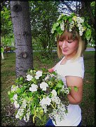 www.floristic.ru - .    -  2012 