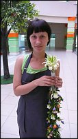 www.floristic.ru - .  