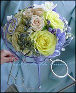 www.floristic.ru - .    -  2012 