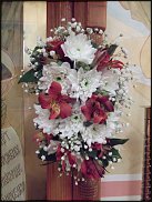 www.floristic.ru - .    (   , , )