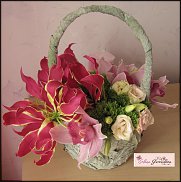 www.floristic.ru - .  