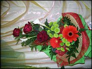 www.floristic.ru - .  ,    