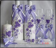 www.floristic.ru - .    