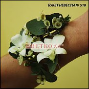 www.floristic.ru - .    