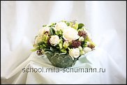 www.floristic.ru - .  