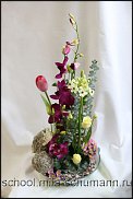 www.floristic.ru - .  