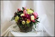 www.floristic.ru - .  