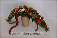 www.floristic.ru - .  .