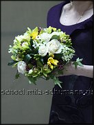 www.floristic.ru - .  .