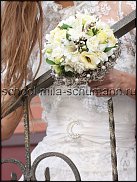 www.floristic.ru - .  .